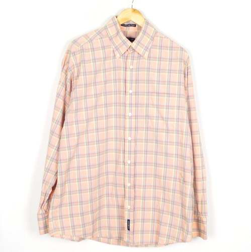 Camicia uomo gant taglia - camicia,
