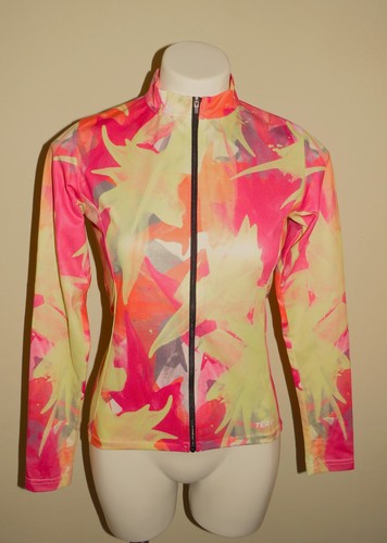 Terry maglia bici ciclismo - maglia,