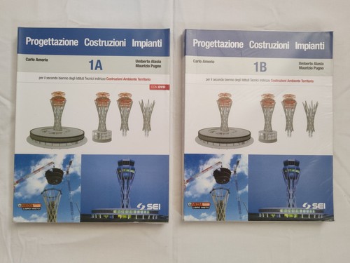 Progettazione costruzioni - progettazione,