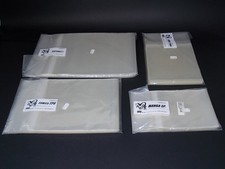 Buste WR Formato CORNO