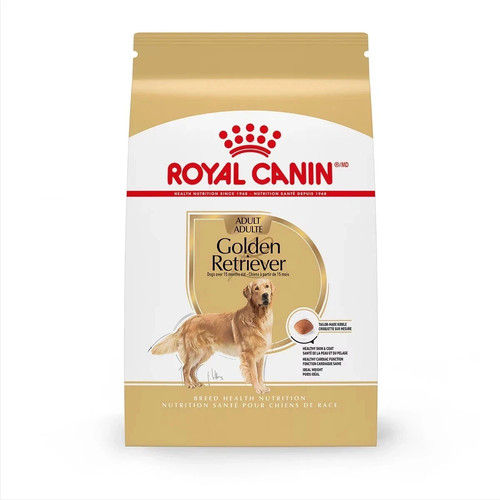 Royal canin breed health - royal,
