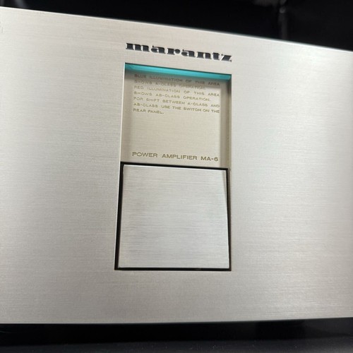 Amplificatore potenza mono - amplificatore,