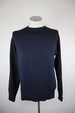 CALVIN KLEIN MAGLIONE MAGLIA