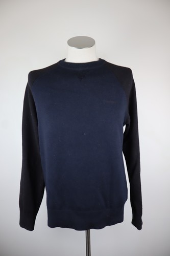 Calvin klein maglione maglia - maglione,