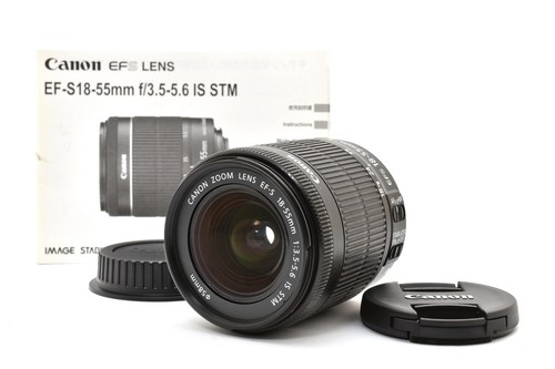 Exc canon zoom - canon,