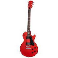 Gibson Les Paul Modern Lite