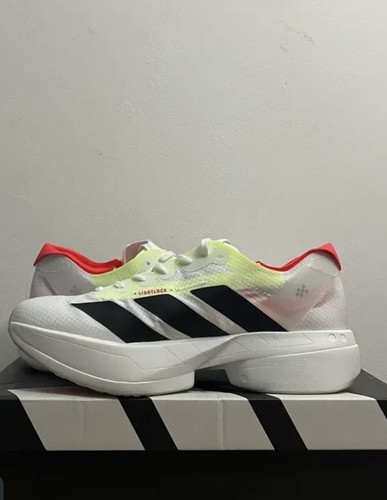 Adidas adizero adiós pro - adizero, 4