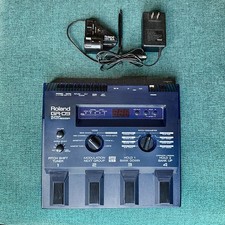 Roland GR-09 Sintetizzatore