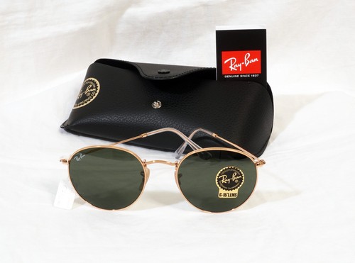 Ray ban 3447 - rb,