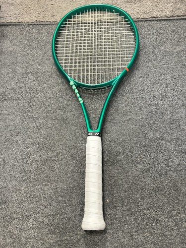Wilson blade 100 v10 strung - blade,