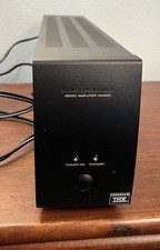 Amplificatore Marantz MA500U