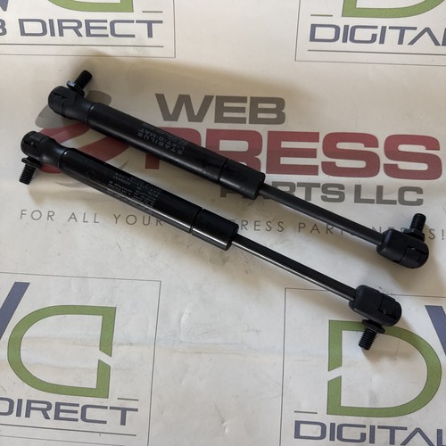 Stabilus 0833130600n tappetino - 0833130600n,
