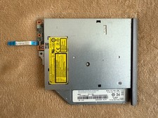 Lettore DVD interno ricambio