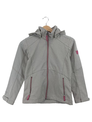 Mckinley giacca softshell - mckinley,