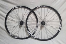 Giant P-XC2 Wheel Set 29" MTB