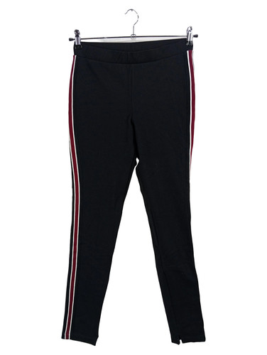 Leggings donna calzedonia nero - calzedonia,