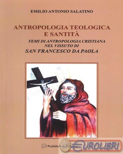 9791280879271 emilio antonio - emilio,