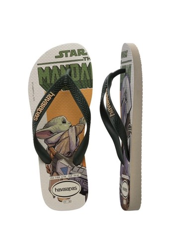 Havaianas infradito star - havaianas, |