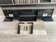 Bang & Olufsen Supporto per