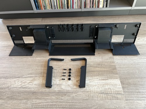Bang olufsen supporto per - &,