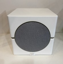 MartinLogan Dynamo 10