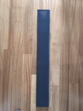 Cover bang olufsen beolab - bang&olufsen,