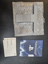 Supporto PS4 Camera V1