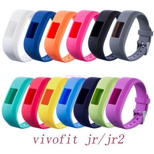 Per garmin vivofit 2 - vivofit,