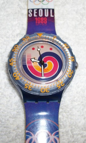 Bastoncini swatch seoul - bastoncini,