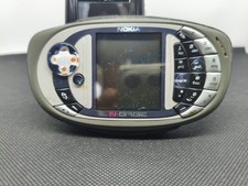 Nokia N-Gage QD Mobile phone