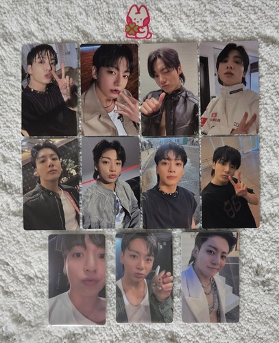 Bts jungkook golden soundwave - bts,