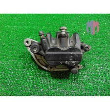 Pinza freno anteriore Triumph