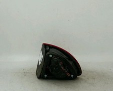 Fanale posteriore principale sinistro (luci) SEAT LEON 1 1M694511101C