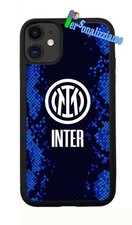 Cover custodia 2D logo inter