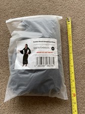 costumi halloween adulto