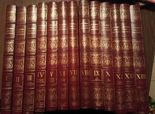 Storia Della Musica Fratelli Fabbri Editore 13 Volumi