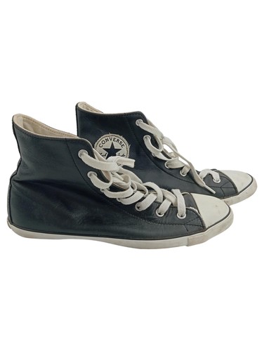 Converse chuck taylor all star - chuck,