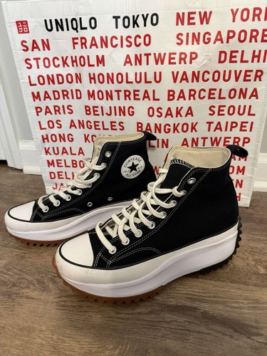 Converse chuck taylor - taylor, all