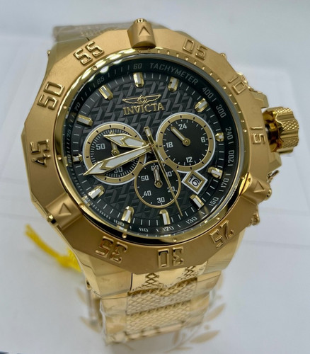 Orologio uomo invicta - orologio,