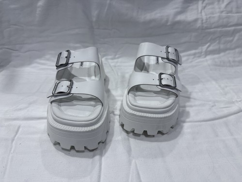 Windsor smith sandali pelle - windsor,