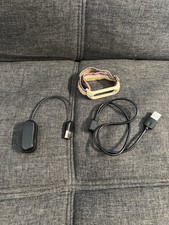 Xiaomi Mi Band 4 Smart Fitness