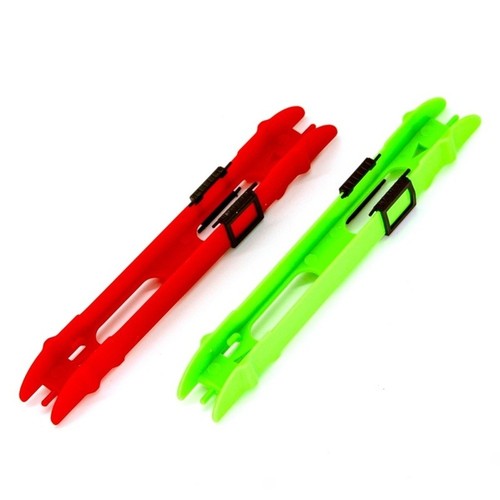 Mulinello bobina organizer - mulinello,
