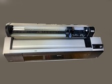 Epson Stylus Pro 9890 Large