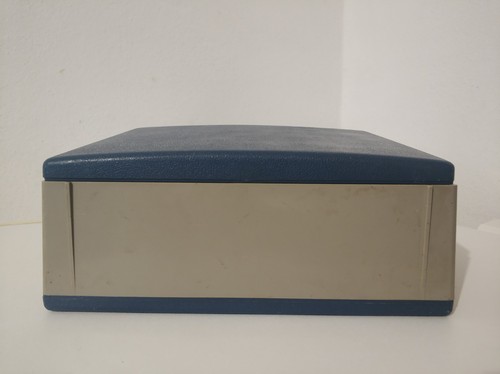 Giradischi philips anni 70 - giradischi,