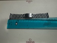 OMEGA Bracciale Bracelet 1170