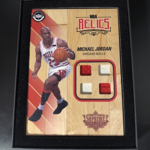Michael jordan upper - jordan,