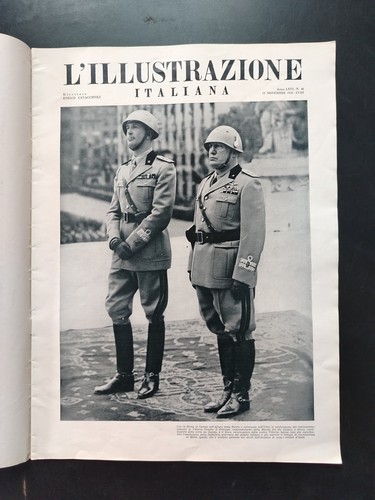 Illustrazione italiana n - l',