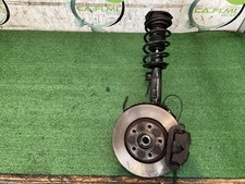 MASSA COMPLETA ANTERIORE