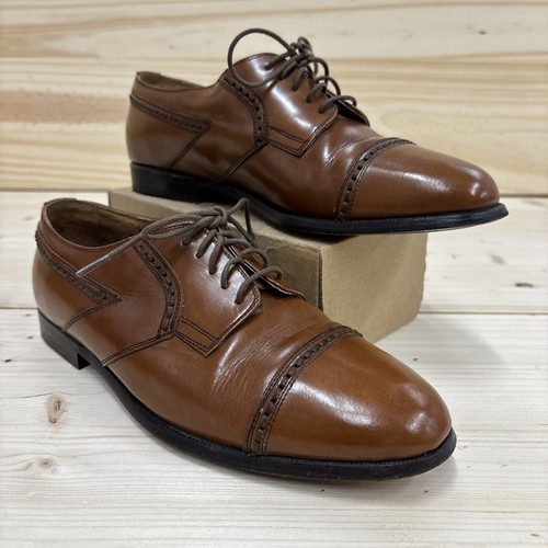 Scarpe eleganti derby corona - scarpe,