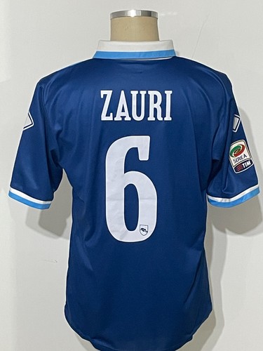 Maglia shirt pescara - maglia,